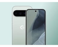 Google Pixel 11 Pro 12/512GB Jasnoszary - 1588567 - zdjęcie 9